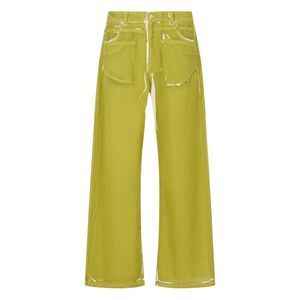 Marni Men Trousers
